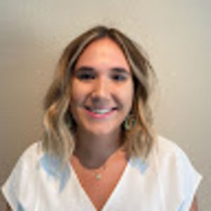 Meet your Posher, Sabrina